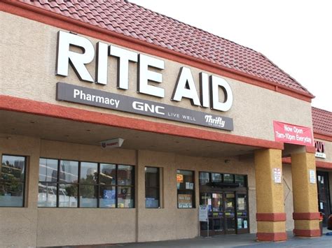 Rite aid covington wa. Things To Know About Rite aid covington wa. 